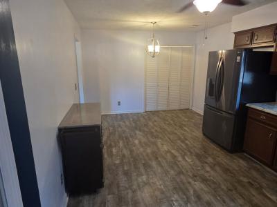 4422 Pate Drive, Columbus, 喬治亞州 31907, 美國