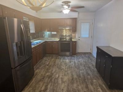 4422 Pate Drive, Columbus, 喬治亞州 31907, 美國