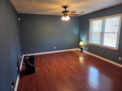 4422 Pate Drive, Columbus, 喬治亞州 31907, 美國