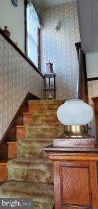 109 Laurel Ave, GLASSBORO, ניו ג'רזי 08028, ארצות הברית של אמריקה 