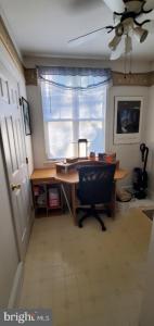 109 Laurel Ave, GLASSBORO, ניו ג'רזי 08028, ארצות הברית של אמריקה 