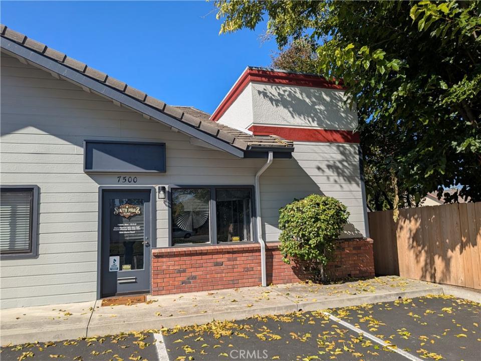 7500 Morro Road, Atascadero, Kalifornia 93422, USA