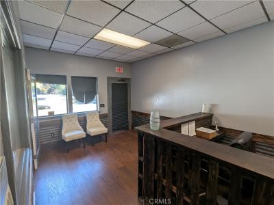 7500 Morro Road, Atascadero, Kalifornia 93422, USA