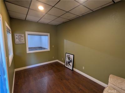 7500 Morro Road, Atascadero, Kalifornia 93422, USA