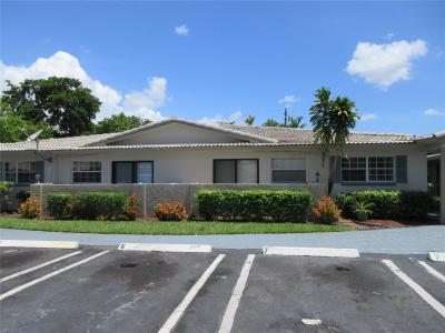 8601 NW 35th St #5, Coral Springs, Флорида 33065, Соединенные Штаты