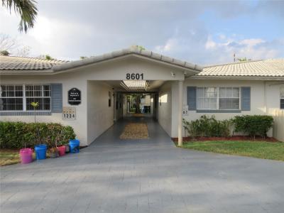 8601 NW 35th St #5, Coral Springs, Флорида 33065, Соединенные Штаты