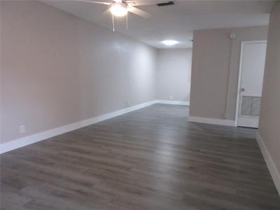 8601 NW 35th St #5, Coral Springs, Флорида 33065, Соединенные Штаты