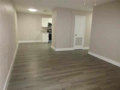 8601 NW 35th St #5, Coral Springs, Флорида 33065, Соединенные Штаты