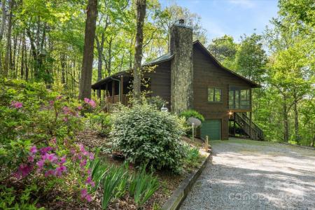 447 Cherokee Circle, Tryon, Северная Каролина 28782, Соединенные Штаты