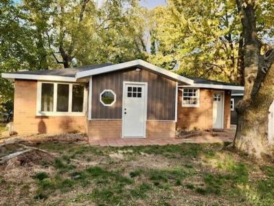 1201 Summer Street, Benton Harbor, Michigan 49022, Estados Unidos