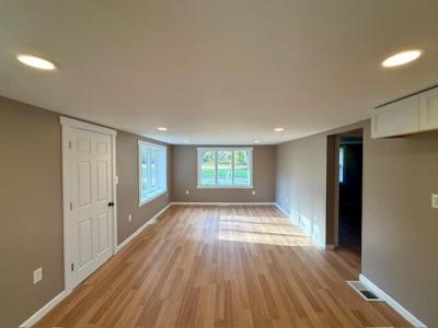 1201 Summer Street, Benton Harbor, Michigan 49022, Estados Unidos