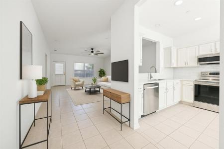 9825 Kaufman Place, Plano, Texas 75025