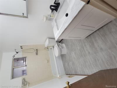 37800 Schoolcraft Road, Livonia, Мичиган 48150, Соединенные Штаты