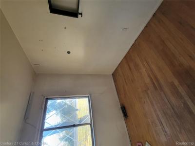 37800 Schoolcraft Road, Livonia, Мичиган 48150, Соединенные Штаты