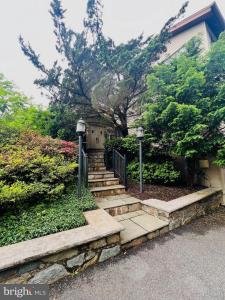 15729 Holly Grove Road, Silver Spring, Maryland 20905