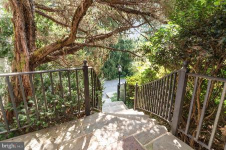 15729 Holly Grove Road, Silver Spring, Maryland 20905