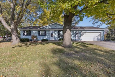 522 Lombard Drive, Milton, Wisconsin 53563-1703, USA