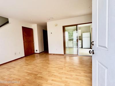 244 Raritan Street, Keyport, New Jersey 07735