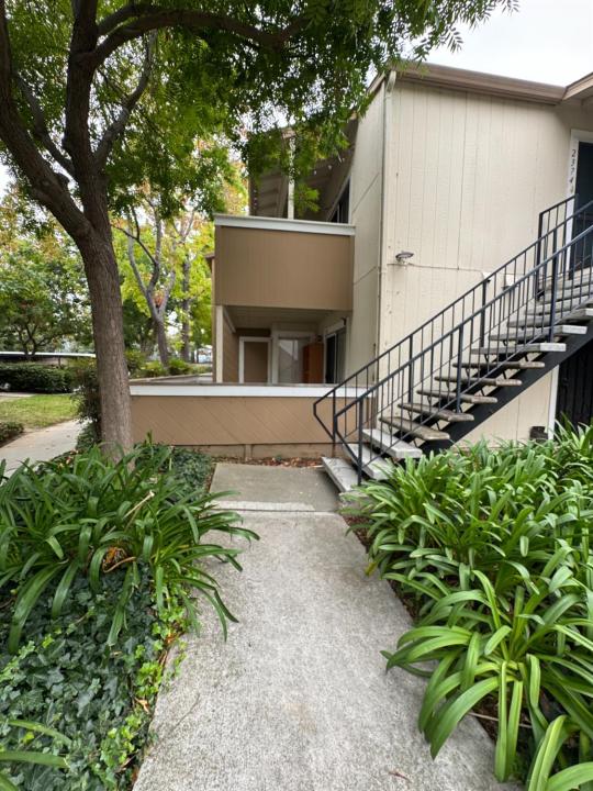 2372 Balme Dr, San Jose, California 95122