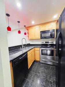 2372 Balme Dr, San Jose, California 95122