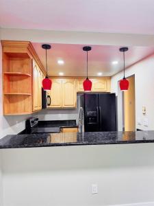 2372 Balme Dr, San Jose, California 95122