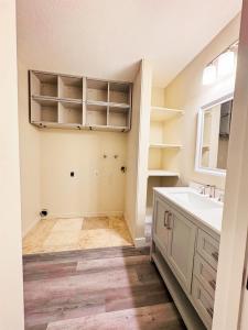 2372 Balme Dr, San Jose, California 95122