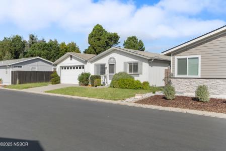 829 Vista Montana, Santa Maria, 캘리포니아 93458, 미국