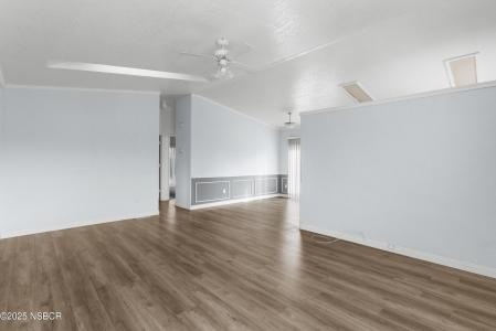 829 Vista Montana, Santa Maria, 캘리포니아 93458, 미국