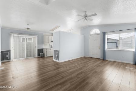 829 Vista Montana, Santa Maria, 캘리포니아 93458, 미국