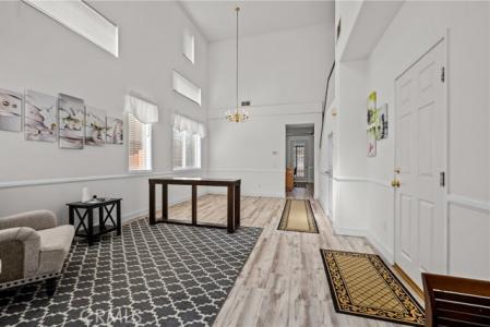 39823 Hillsboro Cr, Murrieta, 加州 92562, 美國