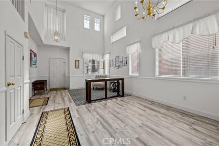 39823 Hillsboro Cr, Murrieta, 加州 92562, 美國