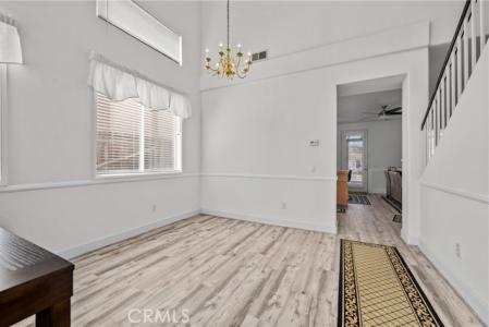 39823 Hillsboro Cr, Murrieta, 加州 92562, 美國