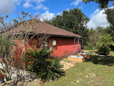 14906 WINDY MOUNT CIRCLE, CLERMONT, 佛罗里达州 34711, 美国