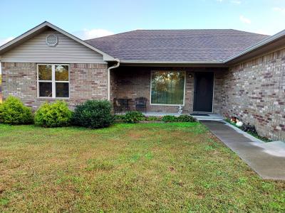 112 PeachTree Dr., Clarksville, Arkansas 72830, Amerika Birleşik Devletleri