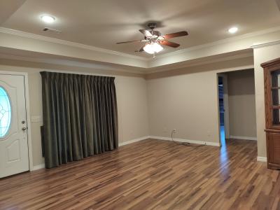 112 PeachTree Dr., Clarksville, Arkansas 72830, Amerika Birleşik Devletleri