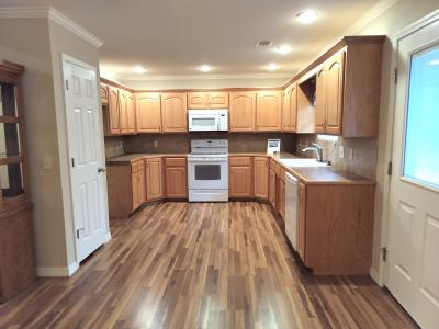 112 PeachTree Dr., Clarksville, Arkansas 72830, Amerika Birleşik Devletleri