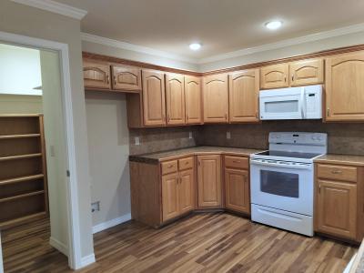 112 PeachTree Dr., Clarksville, Arkansas 72830, Amerika Birleşik Devletleri