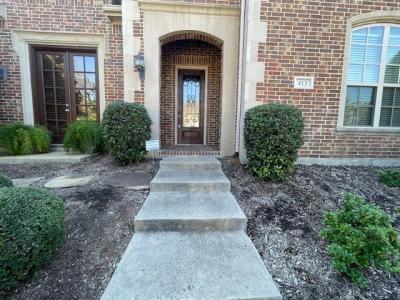 413 Palladian Boulevard, Southlake, Teksas 76092, USA