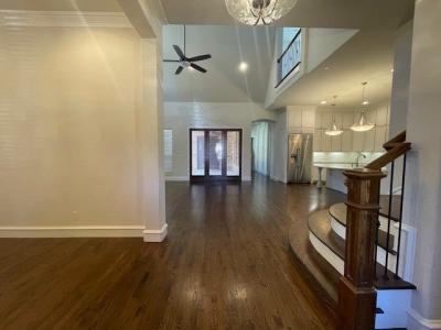 413 Palladian Boulevard, Southlake, Teksas 76092, USA