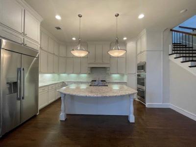 413 Palladian Boulevard, Southlake, Teksas 76092, USA