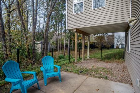 2523 Kenora Parkway, Eau Claire, Wisconsin 54703, Stati Uniti