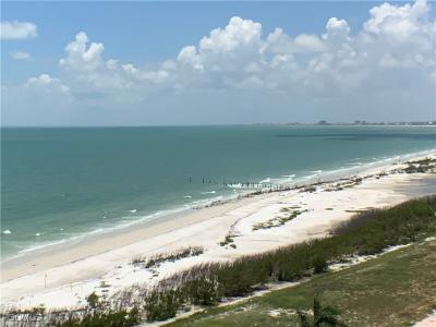 6041 Gulf Road, Fort Myers Beach, Florida 33931, Estados Unidos