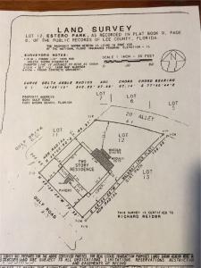 6041 Gulf Road, Fort Myers Beach, Florida 33931, Estados Unidos