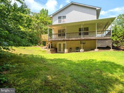 7701 Croom Road, Upper Marlboro, Maryland 20772, Estados Unidos