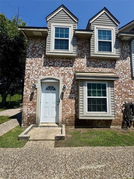 1911 Sherwood Forest , 17, Houston, 텍사스 77043, 미국