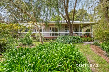 65 St Andrews Terrace, Willunga, SA 5172, Australia