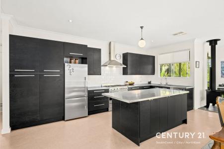 65 St Andrews Terrace, Willunga, SA 5172, Úc