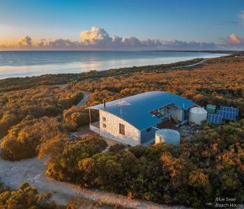 163 Osmanli Road, D'Estrees Bay, SA 5223, Australia