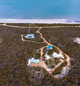163 Osmanli Road, D'Estrees Bay, SA 5223, Australia