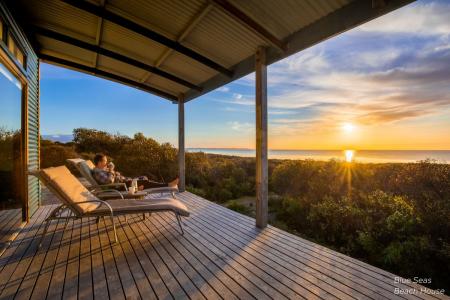 163 Osmanli Road, D'Estrees Bay, SA 5223, Australia